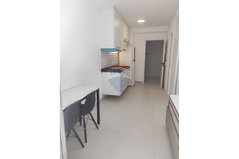 Apartamento - Alugar - São Paulo , São Paulo - WhatsApp Image 2026-03-16 at 10.42.44.jpeg - 602101048-14