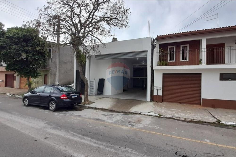 Loja - Alugar - Caieiras , São Paulo - 20251118_103103.jpg - 602141065-39