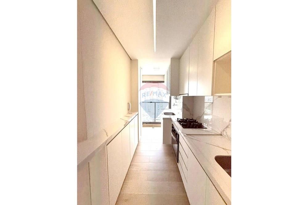 Apartamento - Alugar - São Paulo , São Paulo - WhatsApp Image 2026-03-11 at 18.49.25 (4).jpeg - 601471038-32