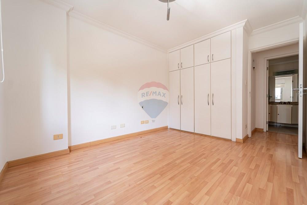 Apartamento - Venda - São Paulo , São Paulo - 601301016-273-14.JPG - 601301016-273