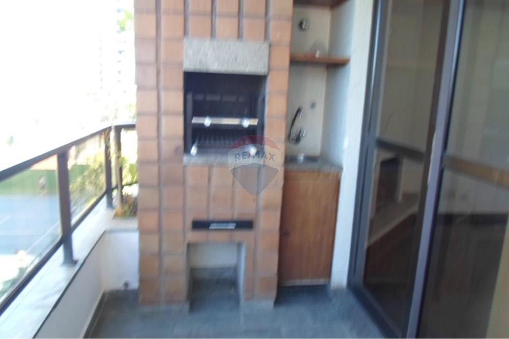 Apartamento - Alugar - São Paulo , São Paulo - SAM_0184.JPG - 601361021-1789