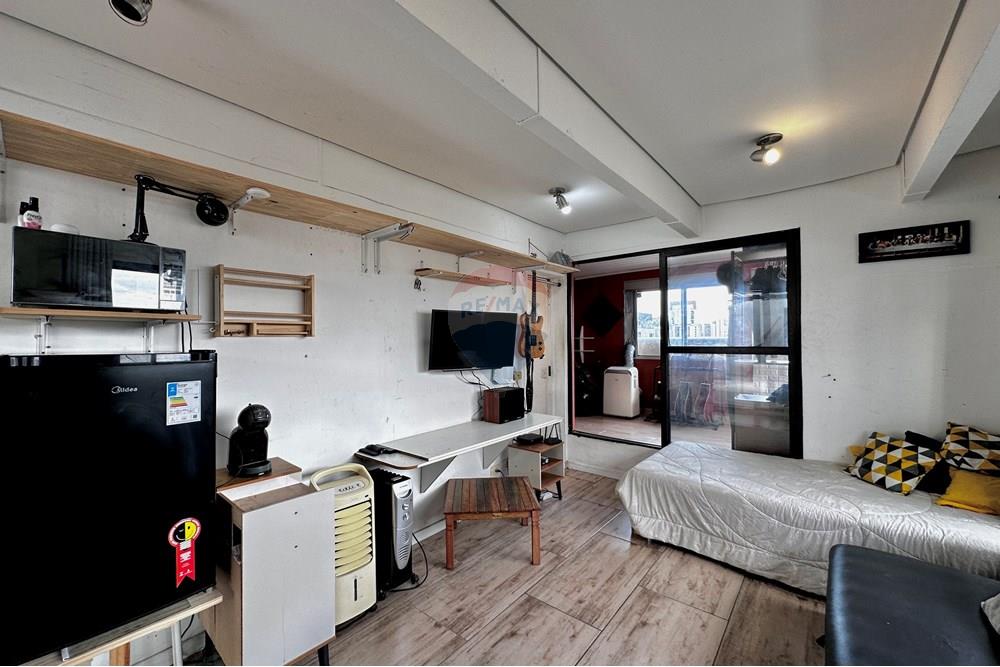 Cobertura - Venda - São Paulo , São Paulo - IMG_8716.jpg - 602321006-72