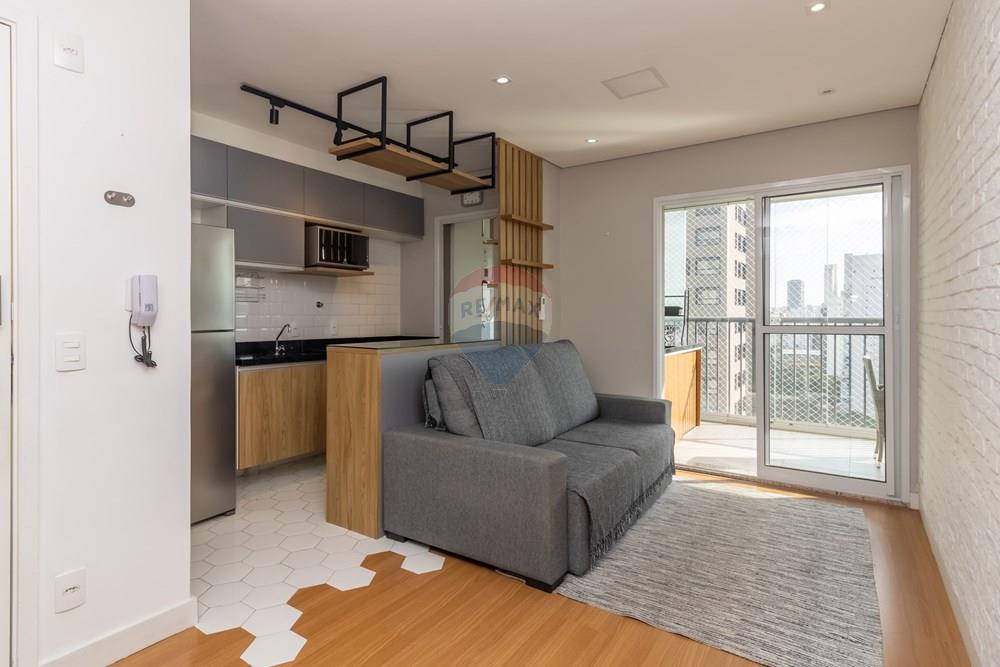 Apartamento - Venda - São Paulo , São Paulo - IMG_464409.jpg - 602031026-27