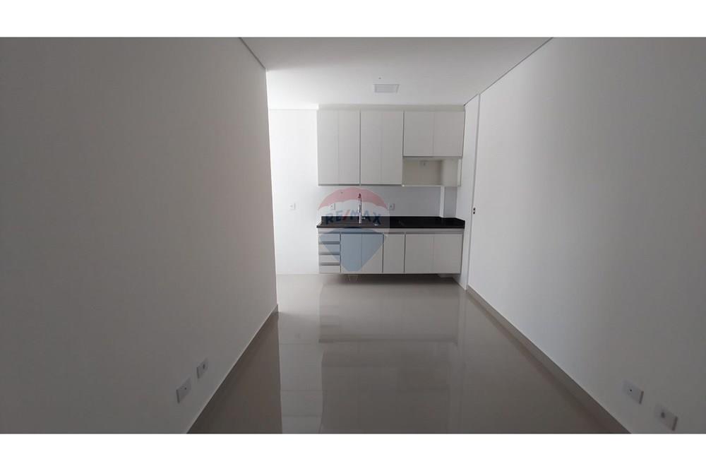 Apartamento - Alugar - São Paulo , São Paulo - WhatsApp Image 2025-07-15 at 11.43.03.jpeg - 601991015-178