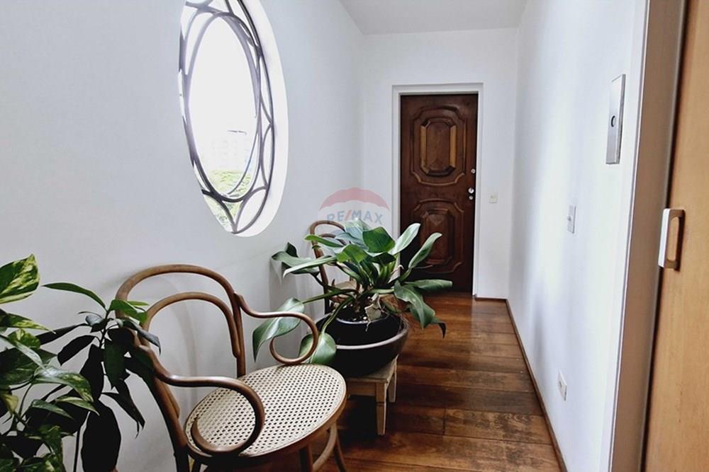 Residential - وحده سكنيه - ساو باولو , ساو باولو - BR - RUA PASCAL, 72 (7).jpg - 601361053-36