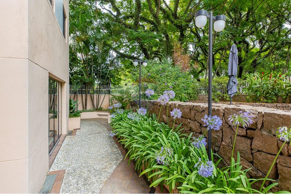 Apartamento - Venda - São Paulo , São Paulo - 01fotos_041.jpg - 602011001-116