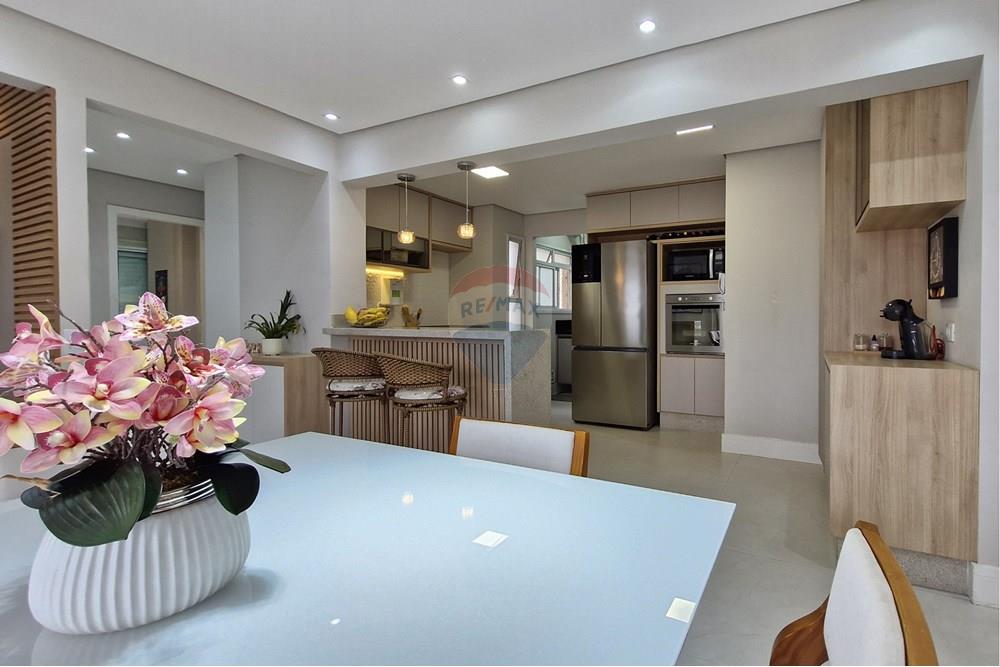 Apartamento - Venda - São Paulo , São Paulo - RUA PROF. DORIVAL DIAS MINHOTO, 333 (20).jpg - 601051059-35