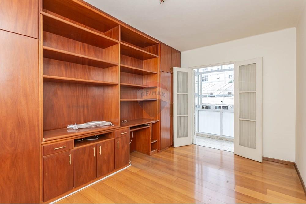 Apartamento - Venda - São Paulo , São Paulo - 06dormitorios_007.JPG - 601401020-55