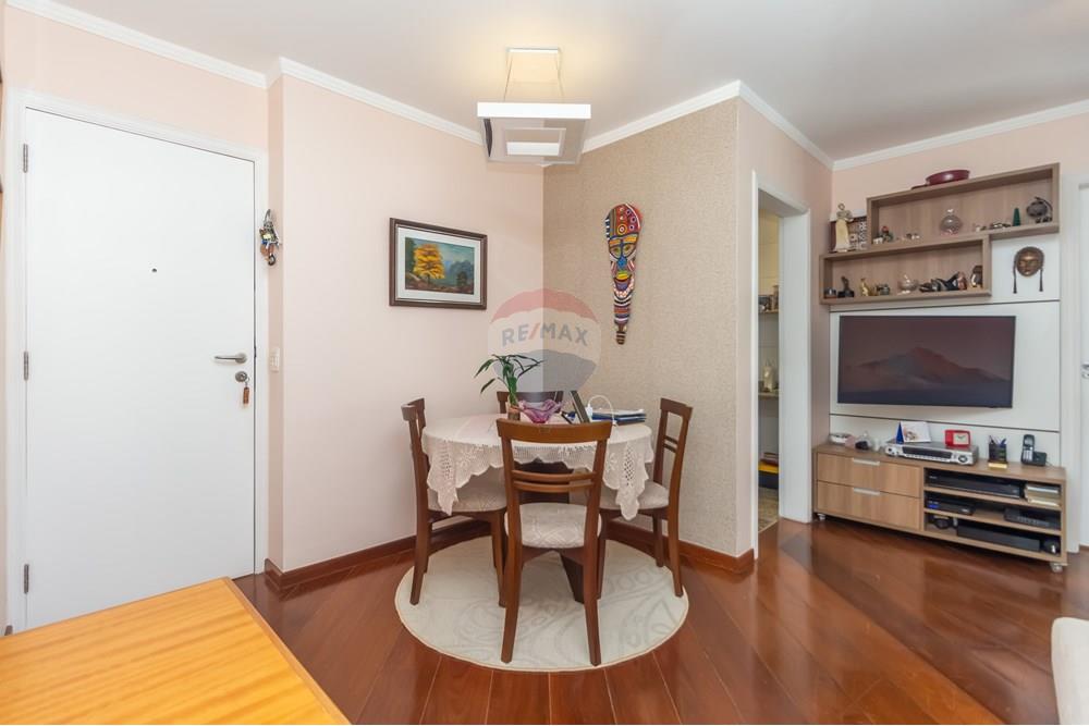 Apartamento - Venda - São Paulo , São Paulo - IMG_038925.jpg - 602031002-117