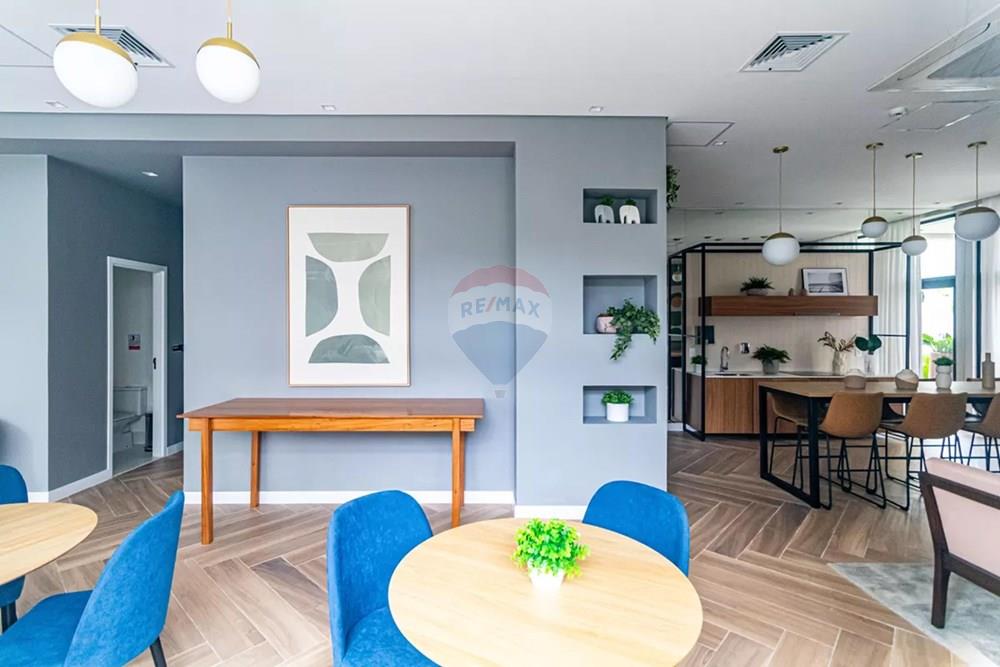 Apartamento - Alugar - São Paulo , São Paulo - original895178498-34.94136564090988IMG9349.jpg - 602251015-9