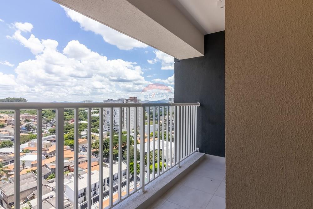 Apartamento - Venda - Osasco , São Paulo - IMG_222120.jpg - 602181030-15