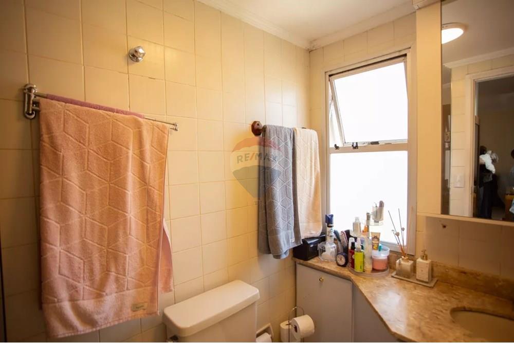 Apartamento - Venda - São Paulo , São Paulo - original895120115-599.0441343027308MG2815.jpg - 601991054-60