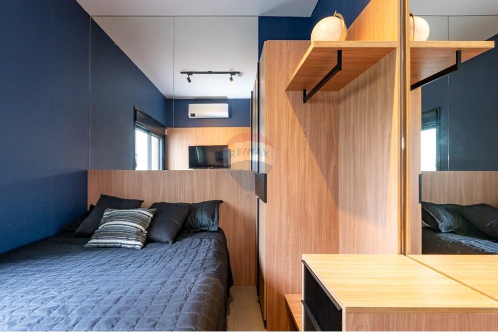 Residential - Stanovanje - Sao Paulo , Sao Paulo - BR - a98f3e20-d81a-4c03-a46a-a591d7a77d2a.jpeg - 601251165-137