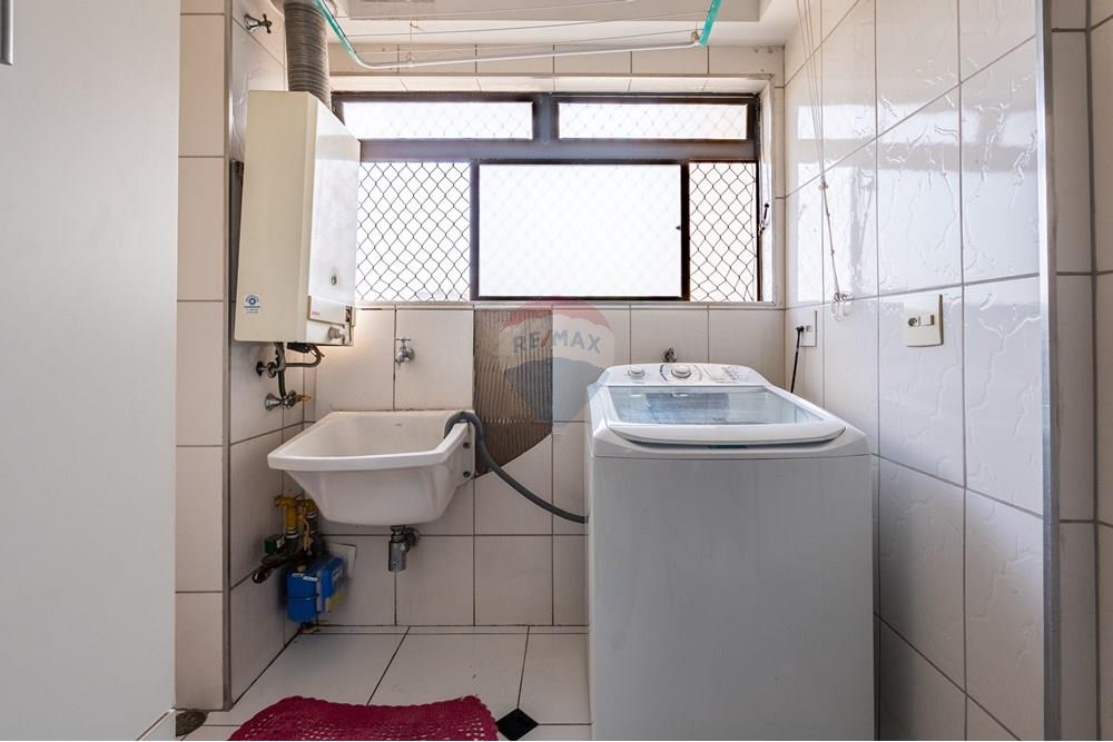 Apartamento - Venda - São Paulo , São Paulo - 51_AP.jpg - 601471009-96