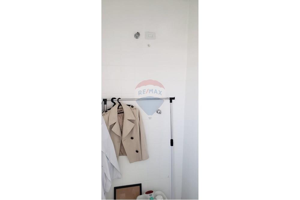 Casa Comercial - Alugar - São Paulo , São Paulo - AV. CASA VERDE 90, PISO SUPERIOR.8.jpeg - 601051076-46