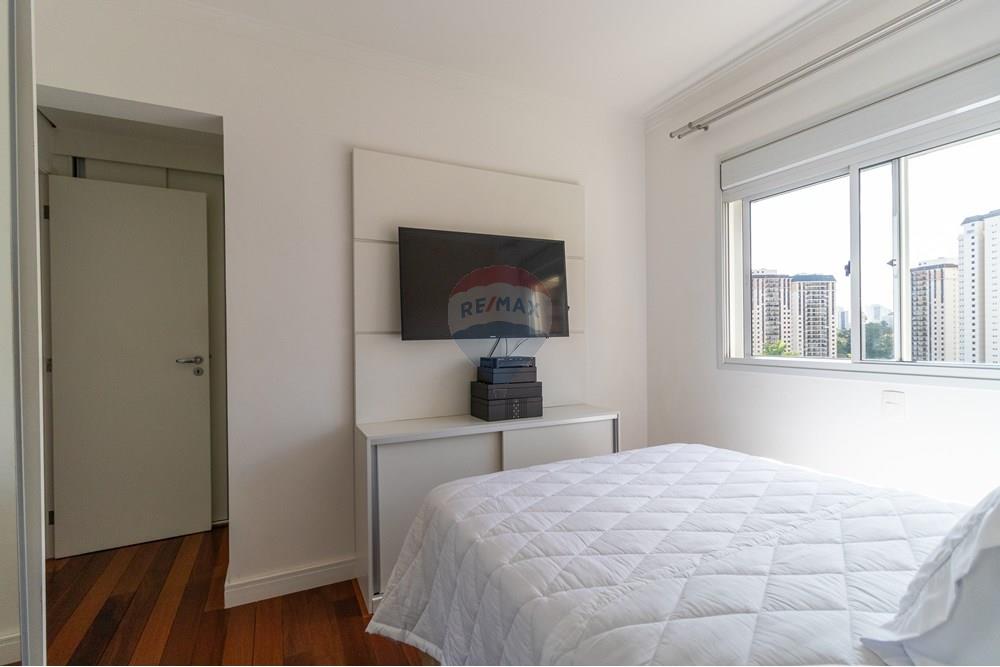 Apartamento - Venda - São Paulo , São Paulo - 01fotos_029.jpg - 602011080-2