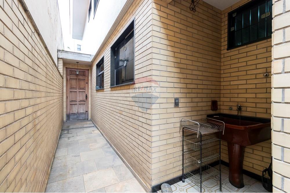 Casa - Venda - São Paulo , São Paulo - 01fotos_042.jpg - 601251229-62