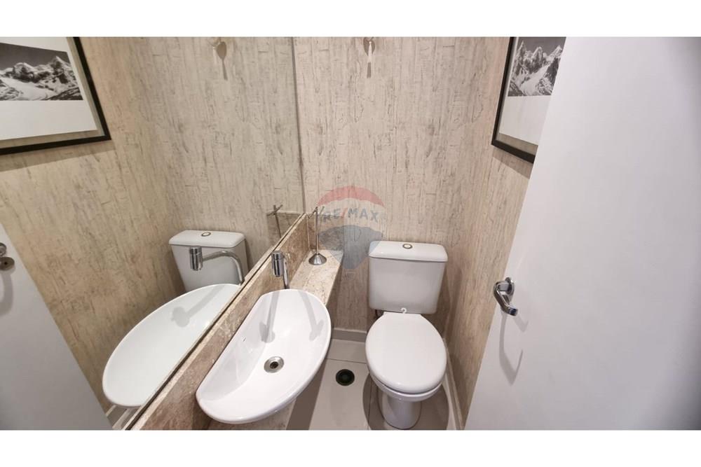 Apartamento - Alugar - São Paulo , São Paulo - PHOTO-2023-11-01-21-27-04 4.jpg - 601361019-3090