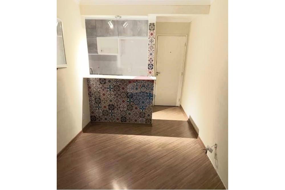 Apartamento - Venda - São Paulo , São Paulo - WhatsApp Image 2025-08-11 at 10.33.57 (3).jpeg - 602381002-84