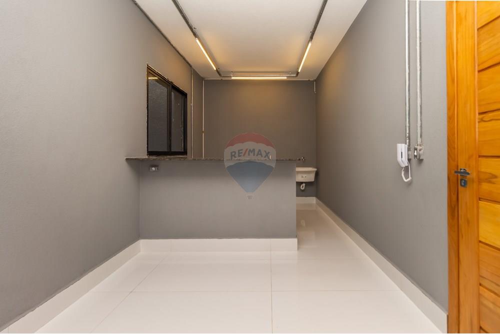 Apartamento - Alugar - São Paulo , São Paulo - 2.jpg - 602291016-348