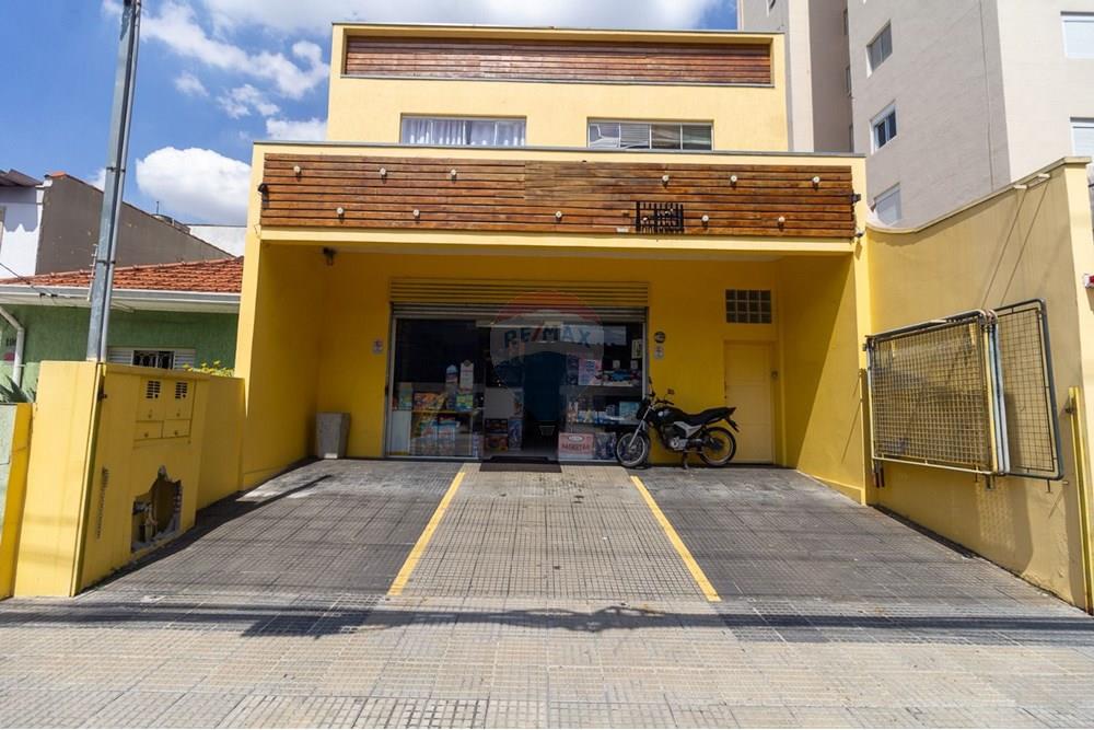 Търговски - Склад - São Paulo , São Paulo - BR - WhatsApp Image 2025-10-03 at 16.13.42 (4).jpeg - 602101009-46