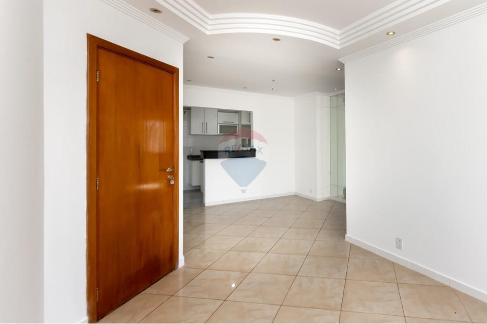 Apartamento - Venda - São Paulo , São Paulo - IMG_772720.jpg - Sala de jantar - 602031026-20