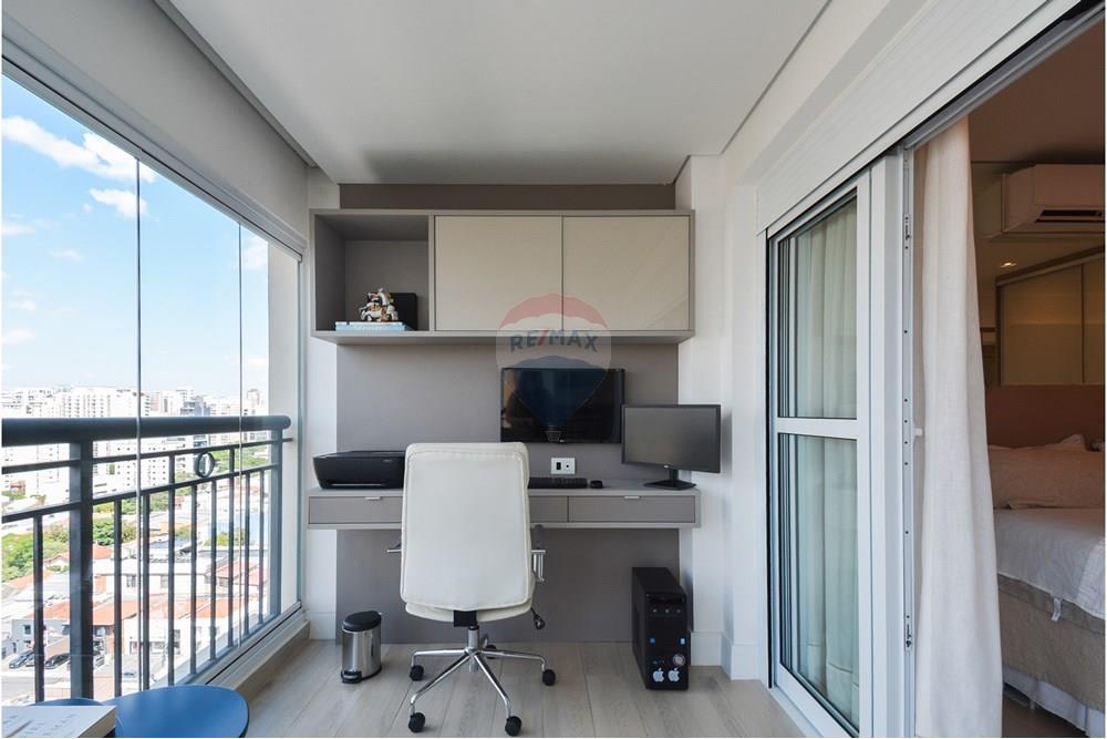 Apartamento - Venda - São Paulo , São Paulo - 01fotos_064.jpg - 601251165-150