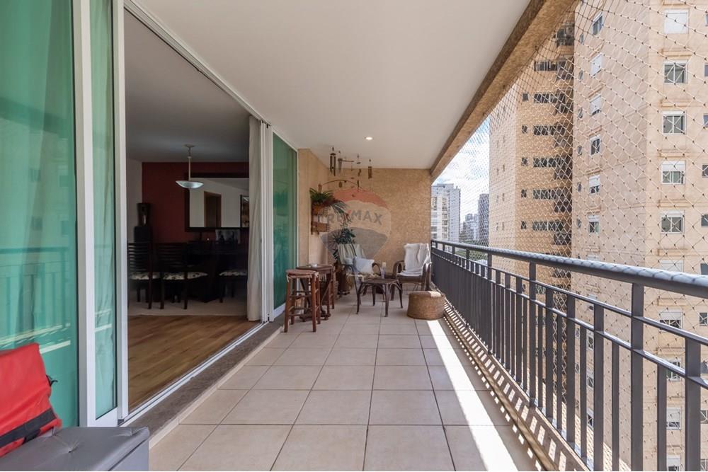 Apartamento - Venda - São Paulo , São Paulo - WhatsApp Image 2025-11-08 at 21.49.29.jpeg - 601251086-368