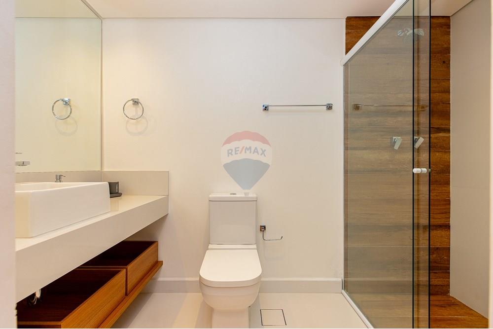 Apartamento - Venda - São Paulo , São Paulo - Remax Ville-26.jpg - 601241056-32