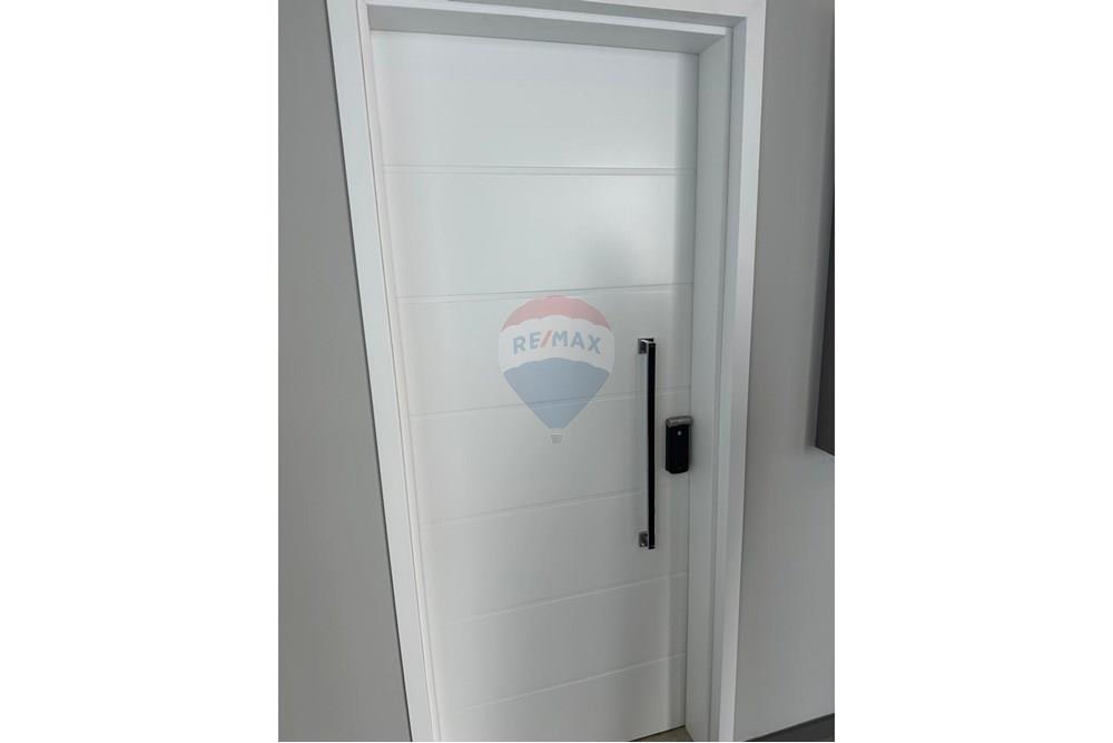 Apartamento - Venda - São Paulo , São Paulo - WhatsApp Image 2025-12-12 at 12.23.30 (6).jpeg - 601401003-74