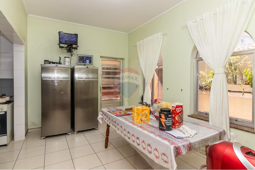 Casa - Venda - São Paulo , São Paulo - IMG_790443.jpg - 602291018-182