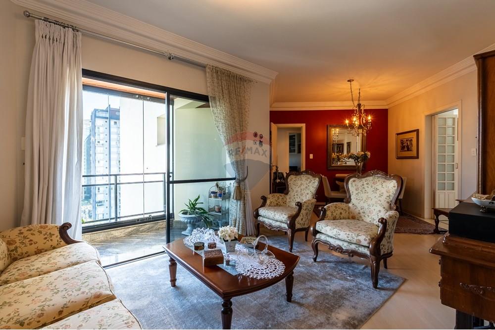 Cobertura - Venda - São Paulo , São Paulo - 1-AP.jpg - 601971075-10