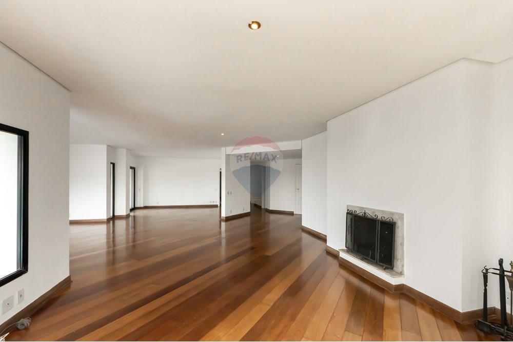 Apartamento - Venda - São Paulo , São Paulo - IMG_450338.jpg - 601081065-32