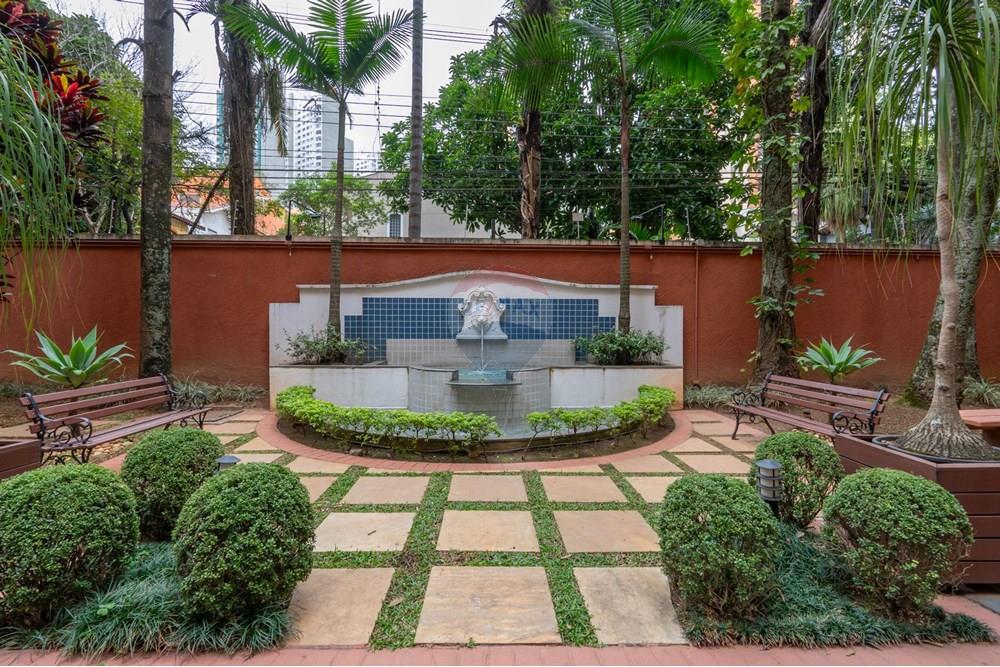 Apartamento - Venda - São Paulo , São Paulo - 01fotos_051_destaque.jpg - 601251070-44