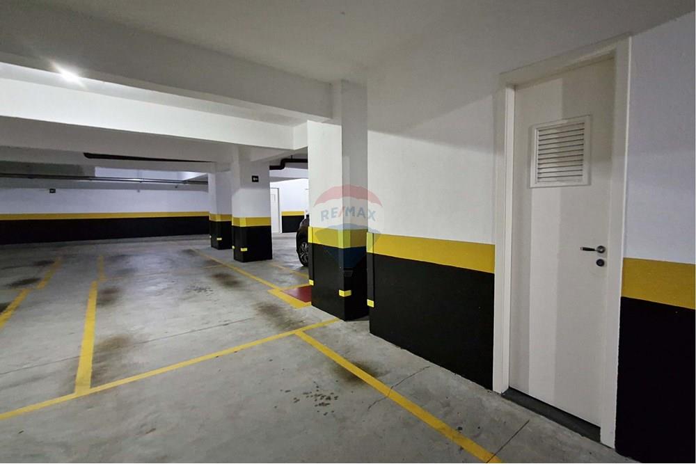 Apartamento - Venda - São Paulo , São Paulo - RUA ANA BENVINDA DE ANDRADE, 118 (69).jpg - 601051002-122