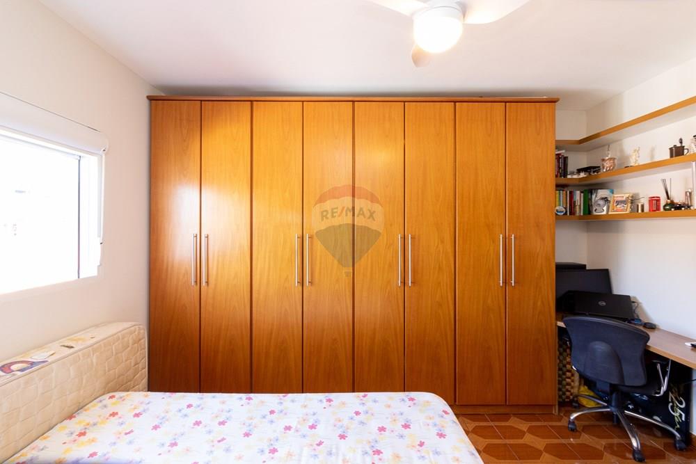 Sobrado - Venda - São Paulo , São Paulo - IMG_5781.jpg - 601771003-370