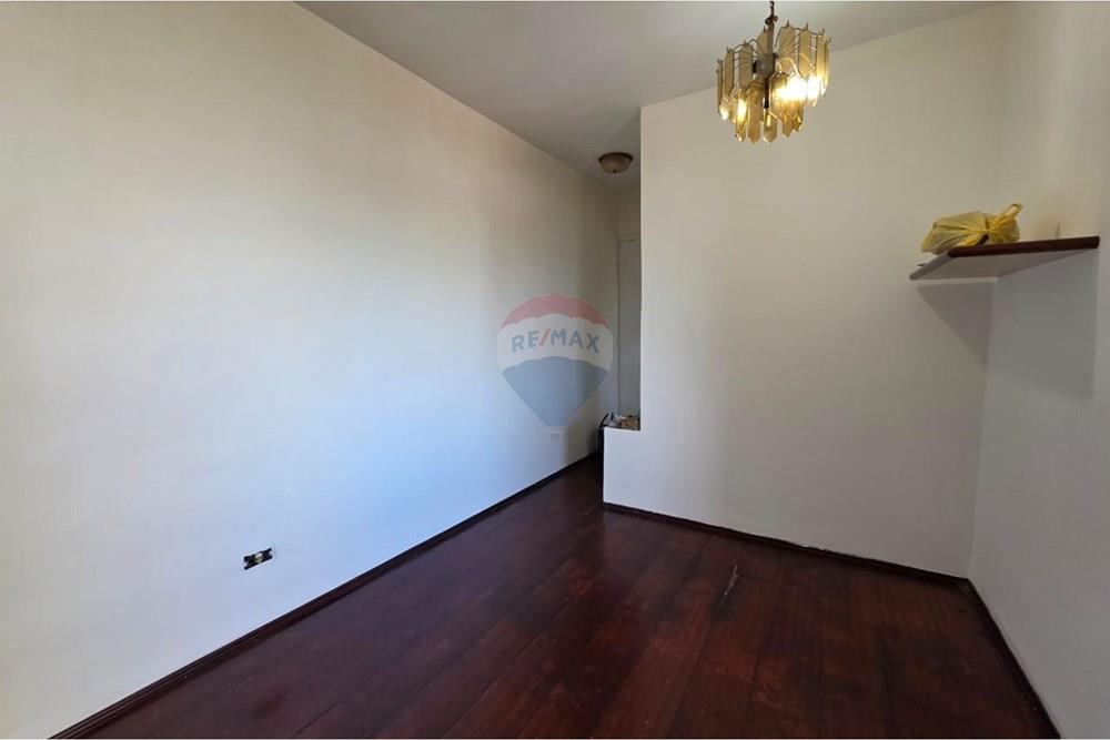 Apartamento - Alugar - São Paulo , São Paulo - WhatsApp Image 2026-04-07 at 09.51.43.jpeg - Sala - 602381001-16