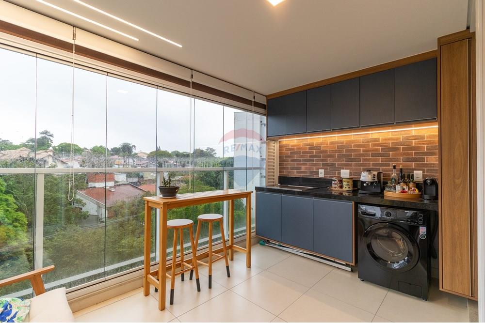 Apartamento - Venda - São Paulo , São Paulo - 01fotos_011.jpg - 602011080-1