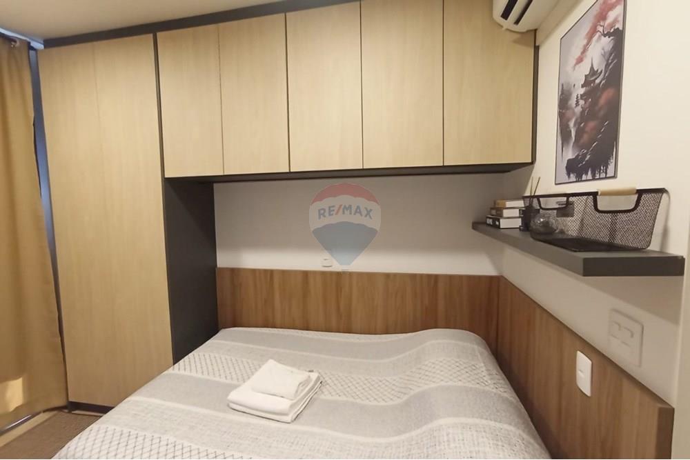 Studio - Alugar - São Paulo , São Paulo - a858f2c0-5951-4dde-b9ce-3f5f73b084d8.jpeg - 602361011-48