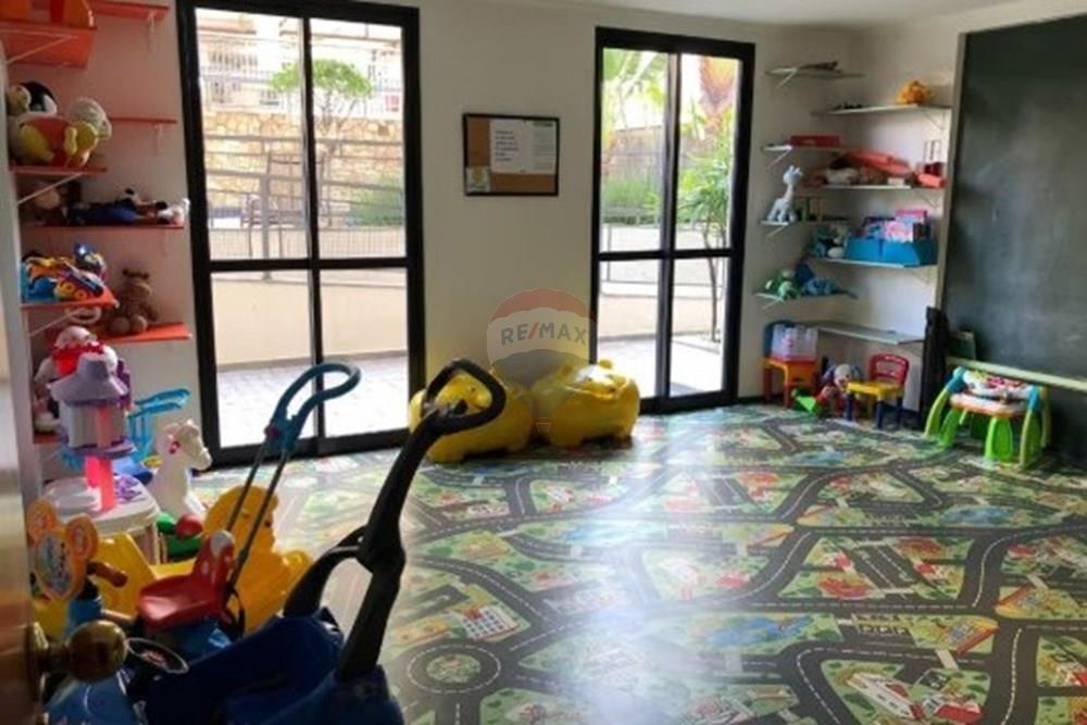 Apartamento - Alugar - São Paulo , São Paulo - 56.jpg - 601361021-1754