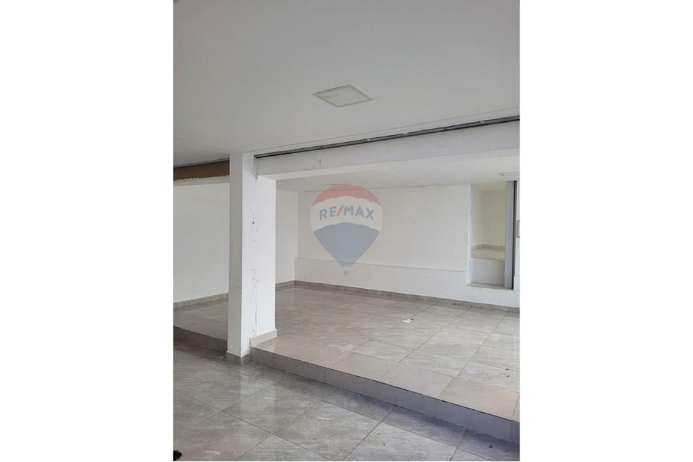 Casa Comercial - Alugar - São Paulo , São Paulo - WhatsApp Image 2025-07-29 at 10.23.42 (3).jpeg - 602191021-24