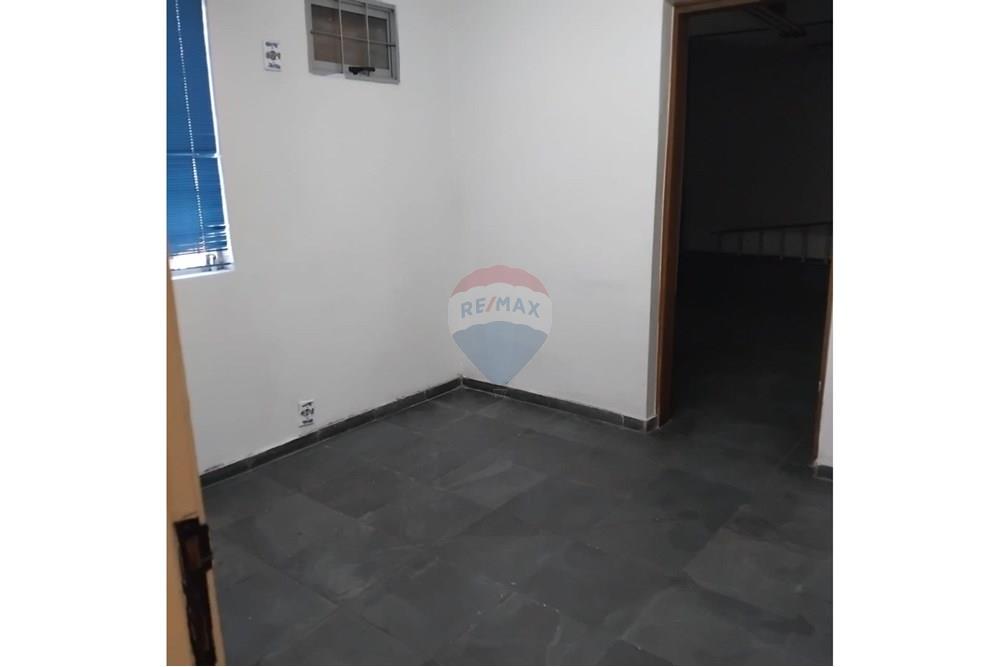 Ponto Comercial/ Loja - Alugar - São Paulo , São Paulo - 14.jpg - 601971016-482