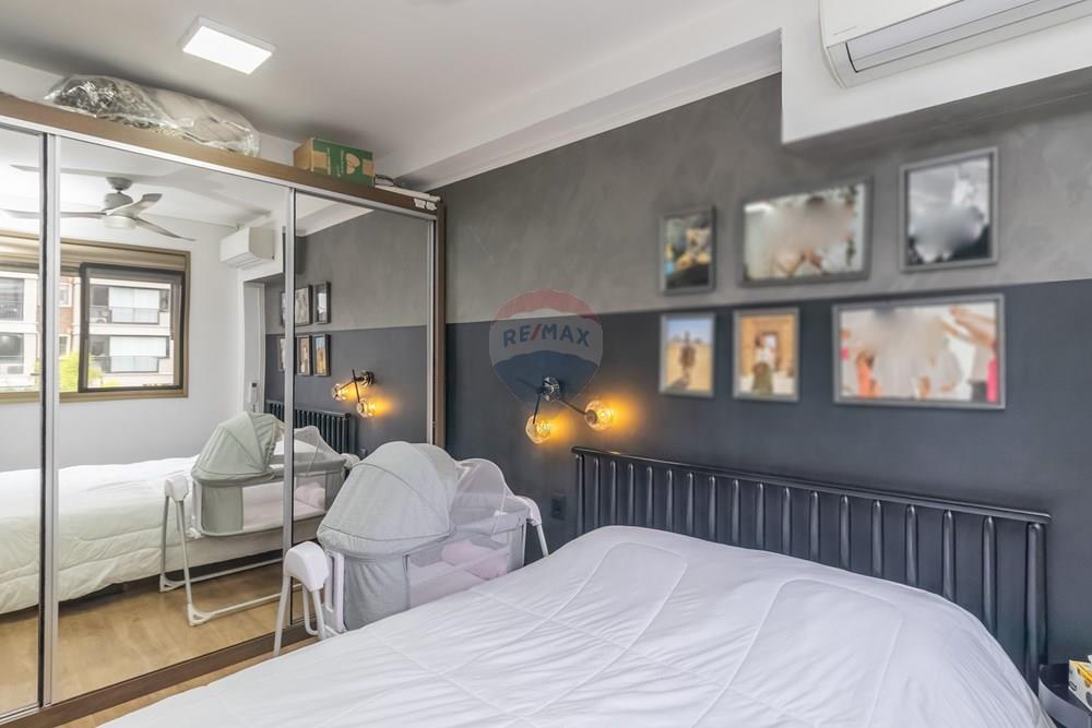 Apartamento - Venda - São Paulo , São Paulo - IMG_731203.jpg - 601721021-125