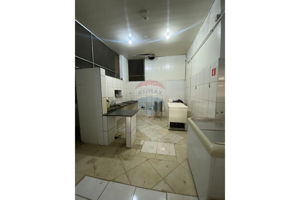 Sobrado - Venda - Ribeirão Preto , São Paulo - predio_comercial_venda_barao_do_amazonas_ribeirao_preto (12).jpeg - 601251261-65