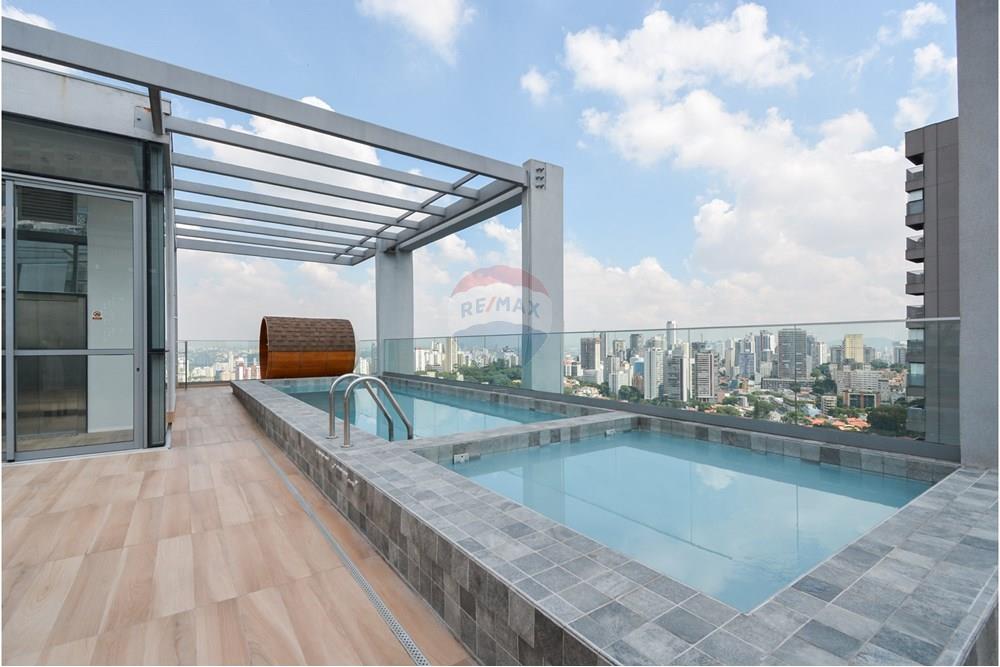 Apartamento - Venda - São Paulo , São Paulo - 01fotos_052.jpg - 601181032-17