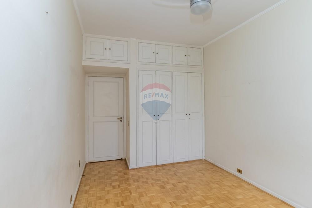 Apartamento - Venda - São Paulo , São Paulo - Cópia de IMG_709008.jpg - Quarto - 601131075-25