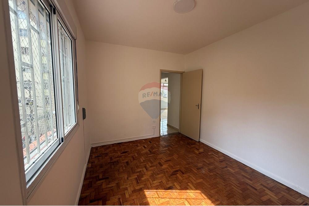 Apartamento - Alugar - São Paulo , São Paulo - IMG_0634.JPG - 601401005-58