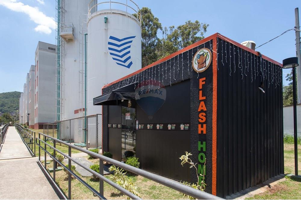 Apartamento - Venda - São Paulo , São Paulo - IMG_9086.jpg - 601771097-120