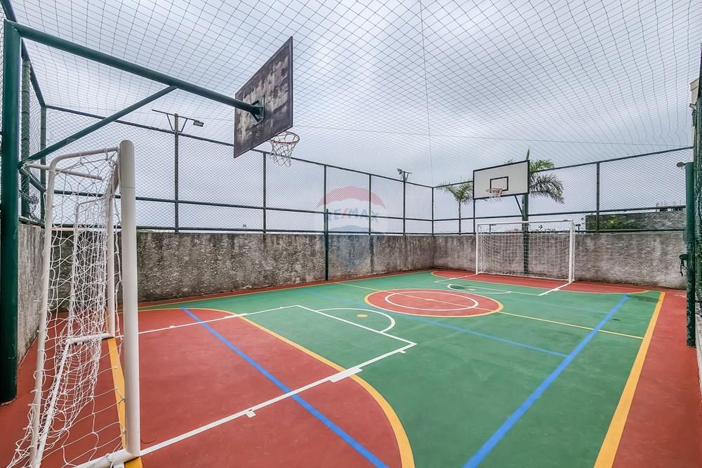 Apartamento - Venda - São Paulo , São Paulo - 8.jpg - 602201028-14