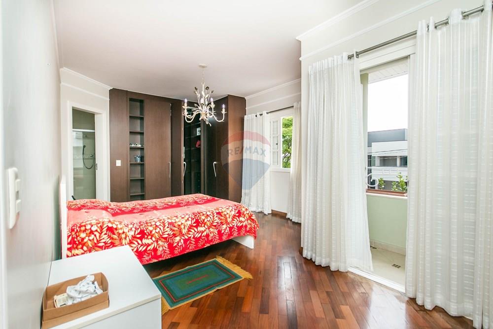 Casa - Venda - Santana de Parnaíba , São Paulo - 06dormitorios_038.jpg - 602101005-98